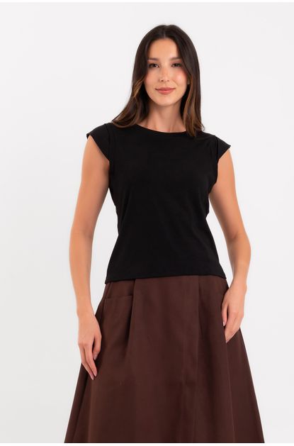DRP2312BABA362PRETO -3-